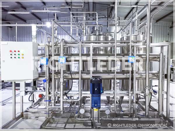 ����Bĳ���(du��)�ṩͰ�b����ˮ�O(sh��)�䰸��