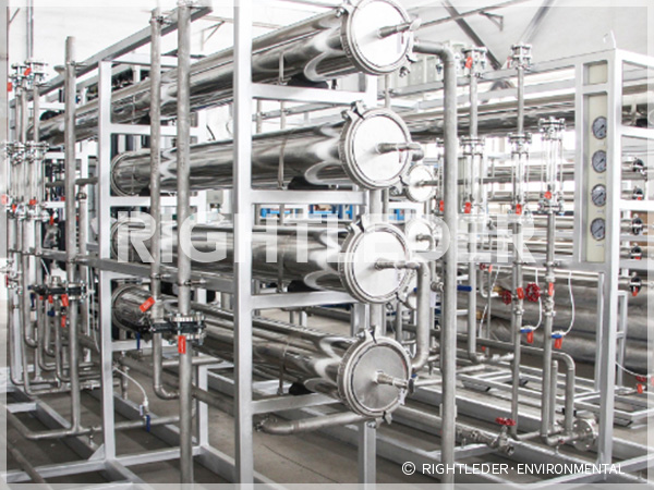 ���P��O(sh��)�� 1.jpg