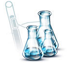 ����(j��)��ͬ��ˮԴ����(d��)���O(sh��)Ӌ(j��)