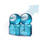 ��(qi��ng)��������F(tu��n)�(du��)�������pȥ��������