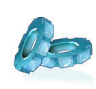 ��N�\(y��n)�з�ʽ�������x��