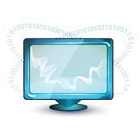 ȫ��λϵ�y(t��ng)���B(y��ng)�����Cϵ�y(t��ng)�L(zh��ng)���\(y��n)��